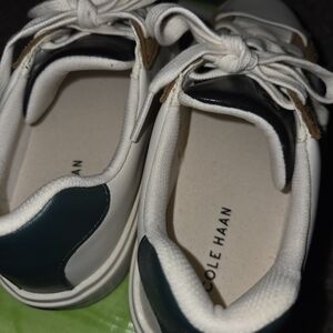 New Cole Haan